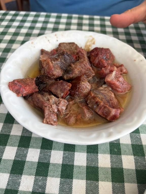 Beğendik Abi fotoğraf 9