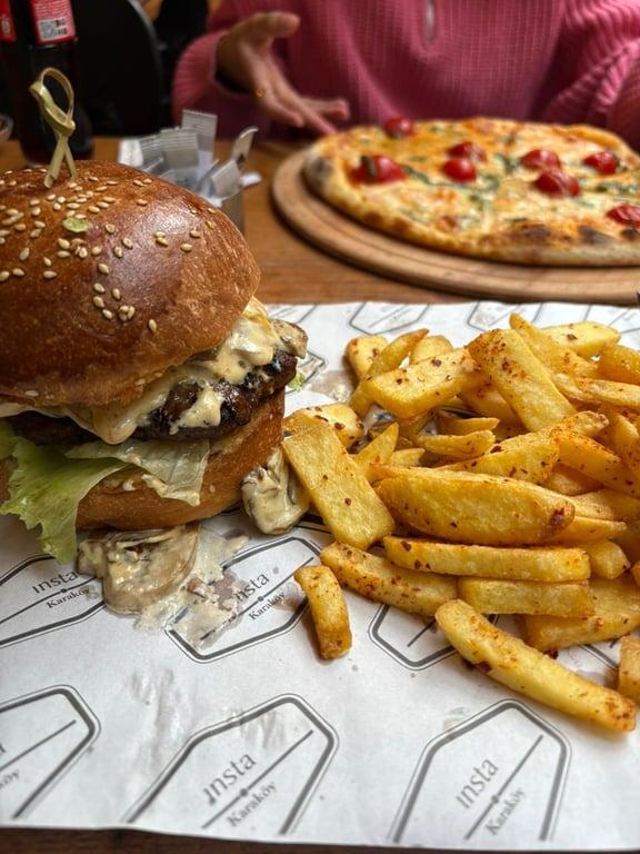 Insta Karaköy fotoğraf 12