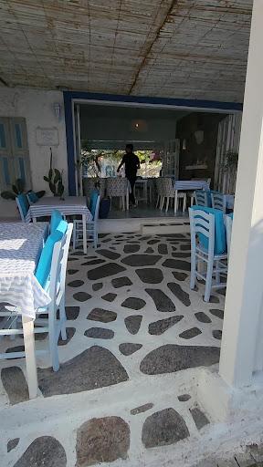 Milos Balık fotoğraf 2