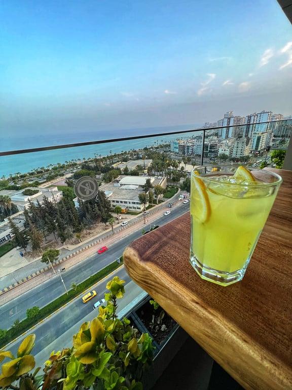 Roof | 14 by DİVAN fotoğraf 6