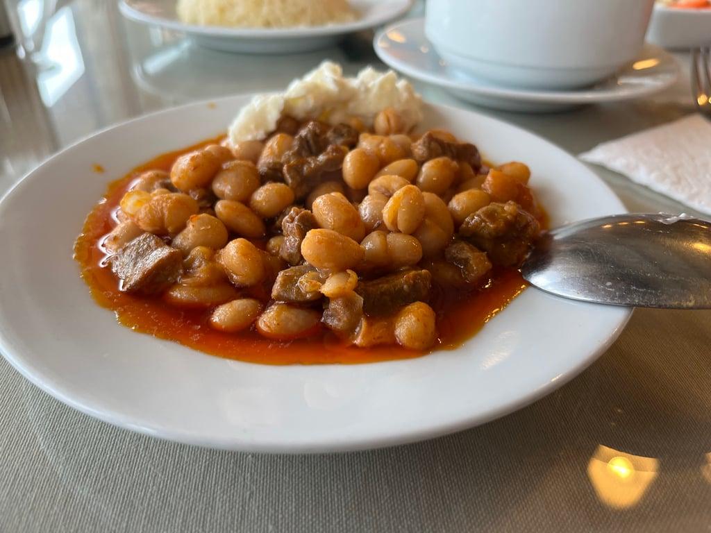 Yeşil Ayder Restaurant fotoğraf 4