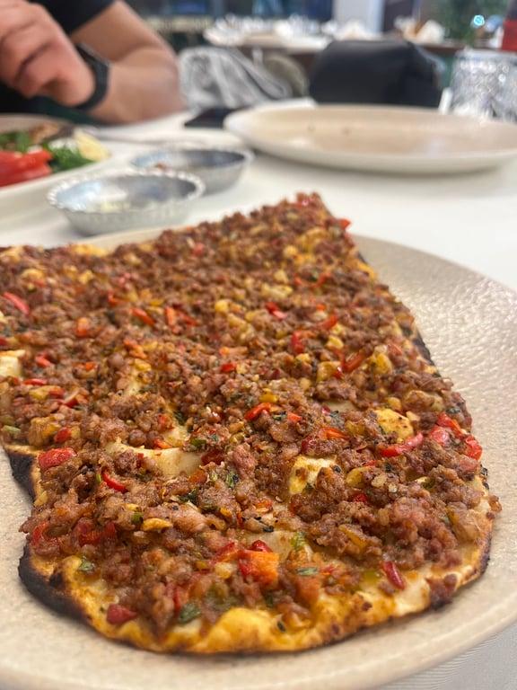 BAYINDIR ET KEBAP fotoğraf 17