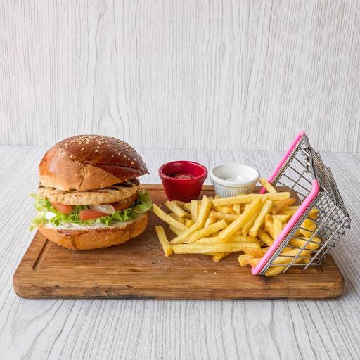 Bamburger Köyceğiz fotoğraf 7