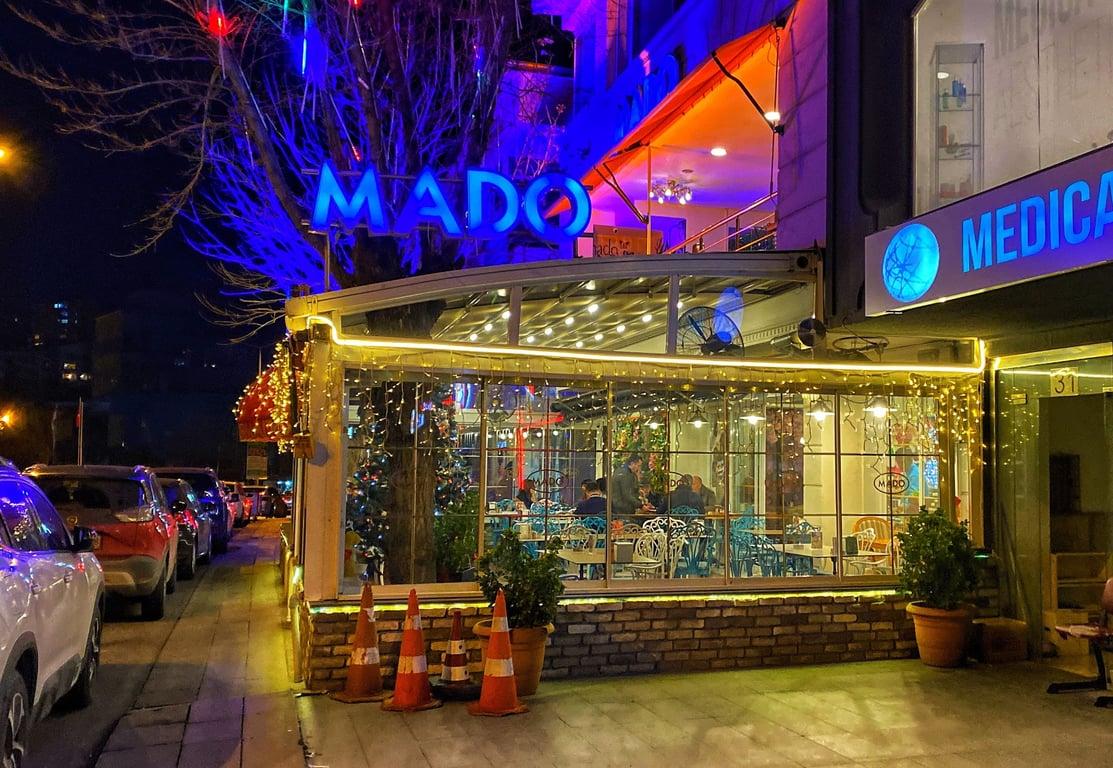 MADO fotoğraf 25