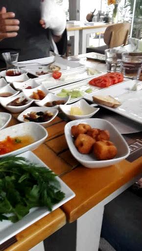 Zeytin Lina - Yalıkavak fotoğraf 2