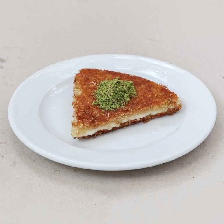 Urfalı Hacı Mehmet fotoğraf 8