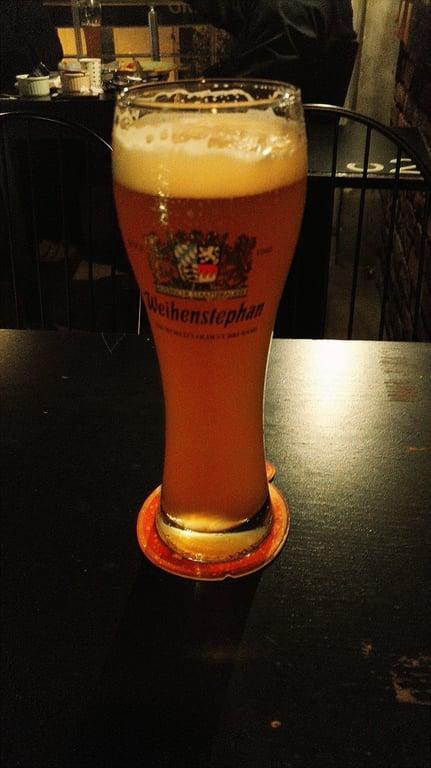 Kilit Bar fotoğraf 6