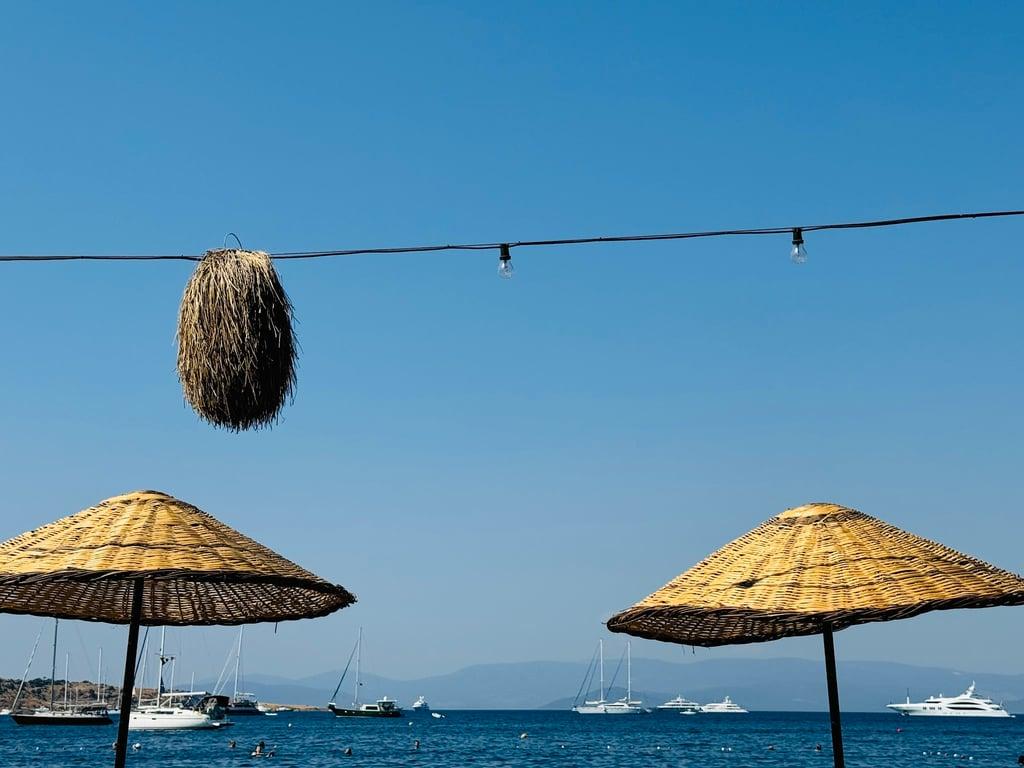 Orkide Balık Restaurant & Otel fotoğraf 5