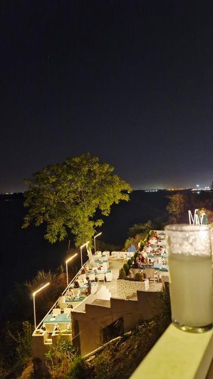 Bigfish Restaurant Adana fotoğraf 8