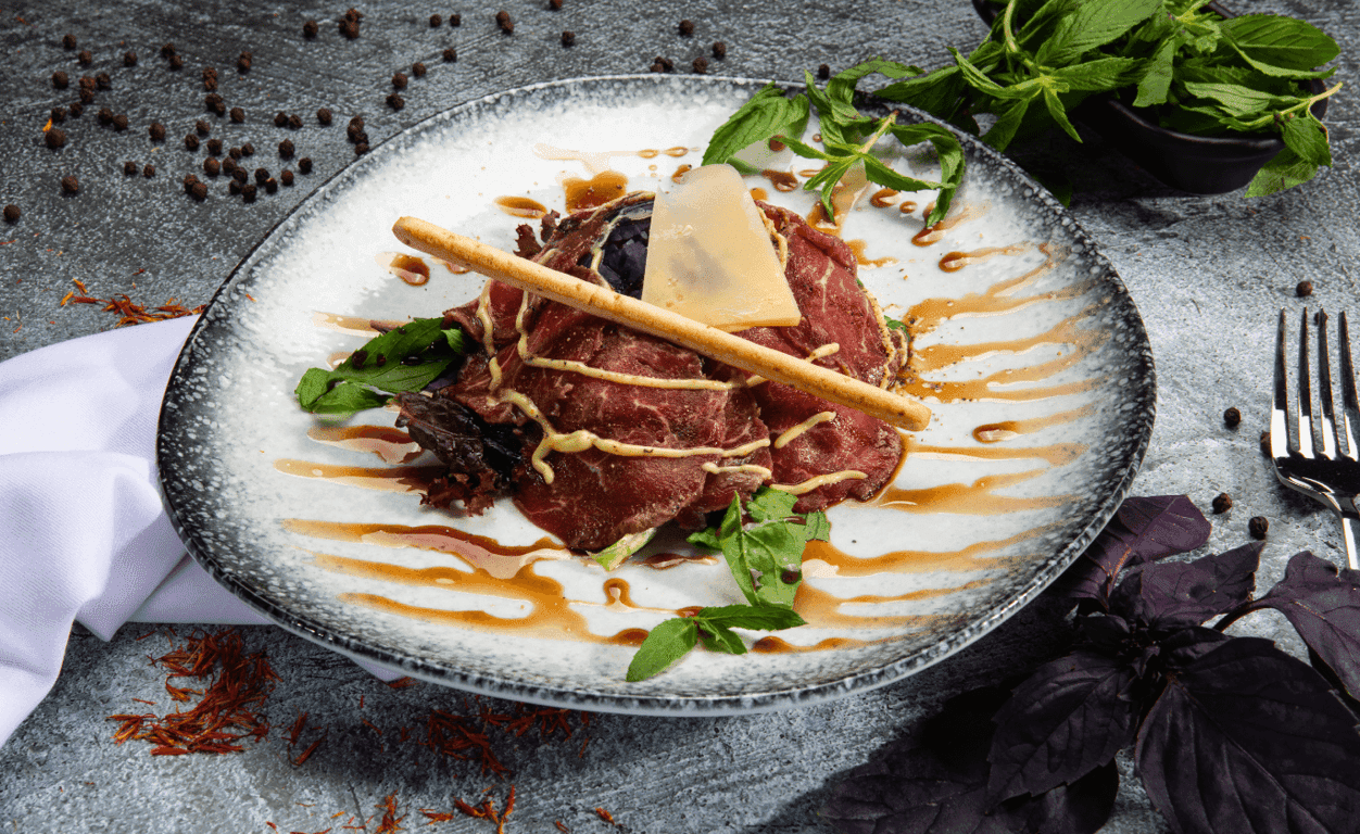Gastro Sanayi fotoğraf 11