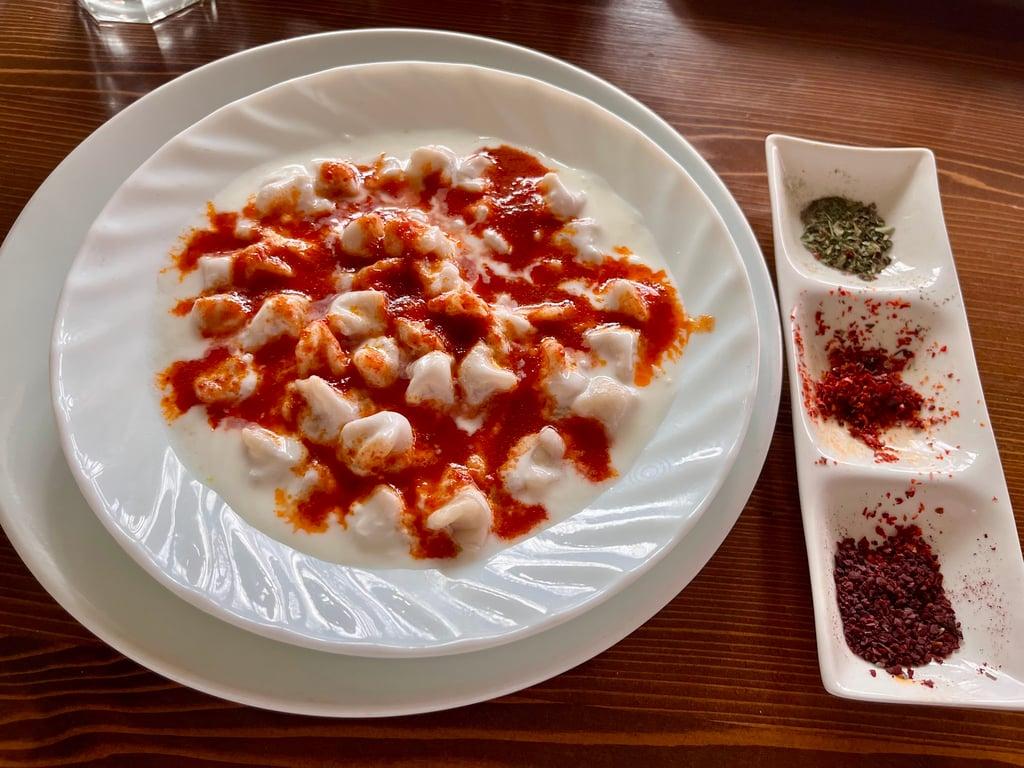Cafe Şafak fotoğraf 9