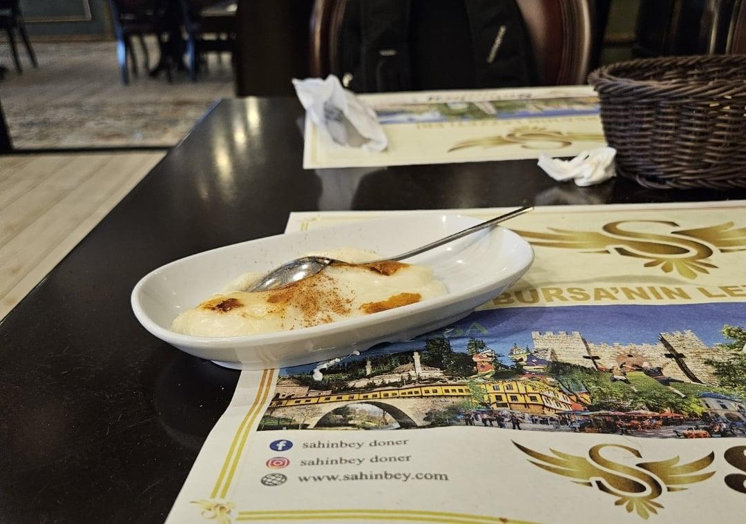 Şahinbey Döner Nilüfer fotoğraf 15