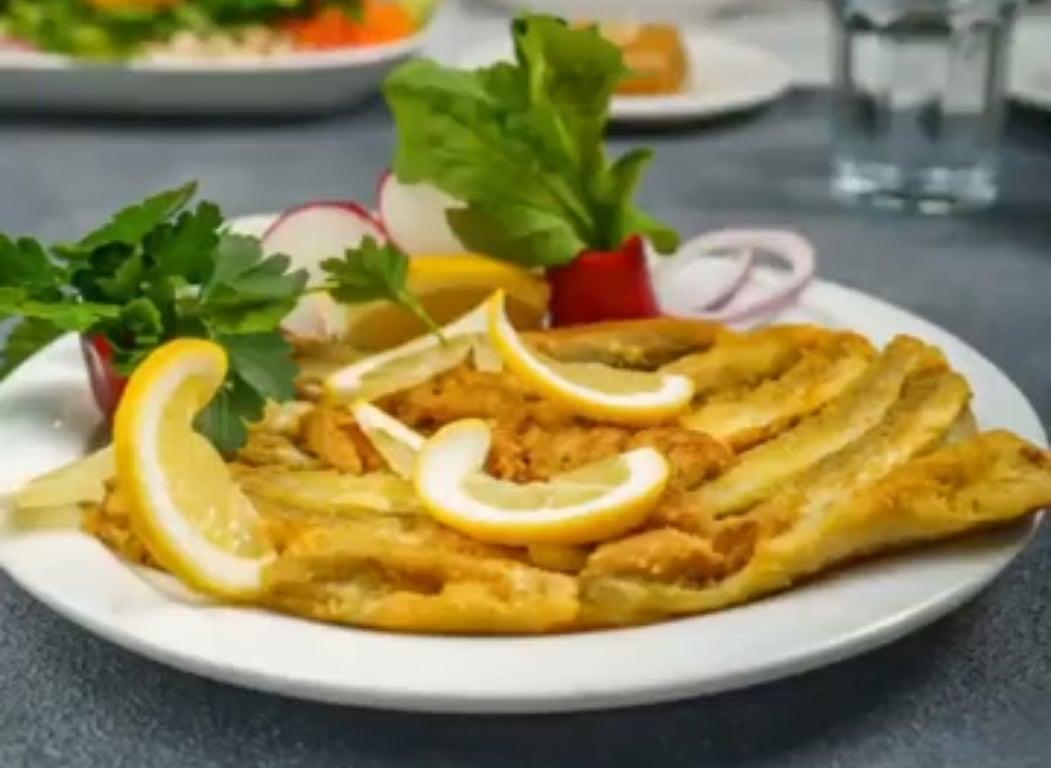 Çınaraltı Restoran fotoğraf 8