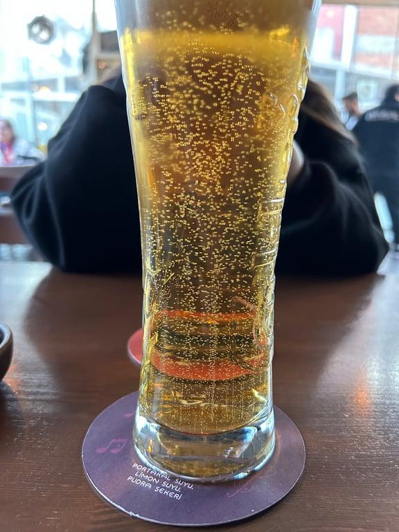 Abbas fotoğraf 20