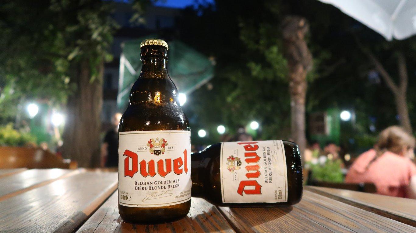 Zeytin Kafe & Bar fotoğraf 5