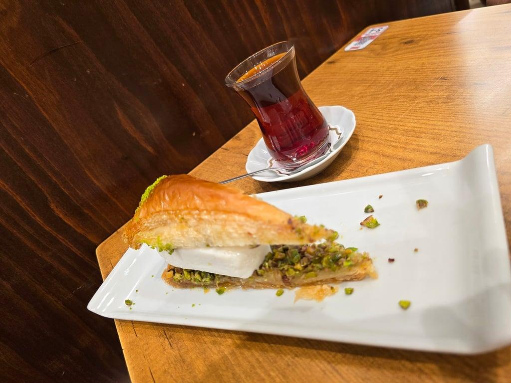 Faruk Güllüoğlu fotoğraf 13