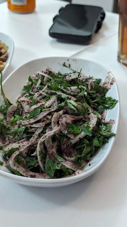 Kebap 52 fotoğraf 7