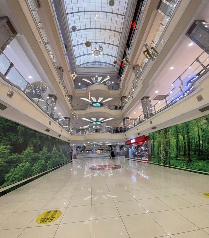 Mavi Dükkan® Bursa Kebapçısı fotoğraf 1
