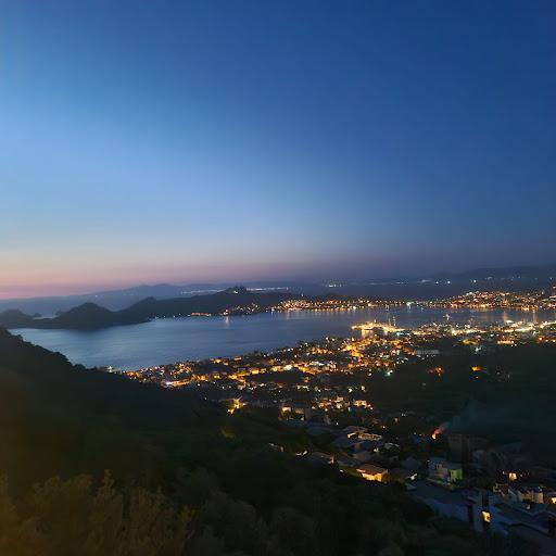 Panorama Pasanda Restaurant fotoğraf 6
