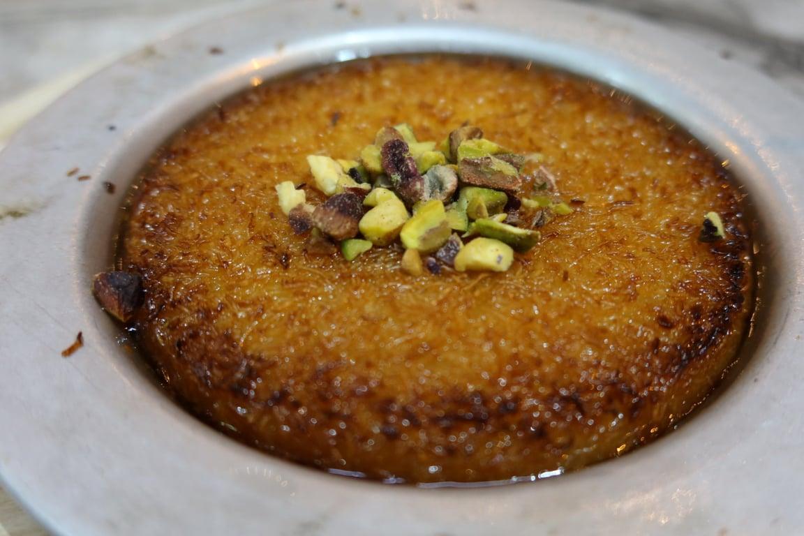NAZİLLİ PİDE & APPI'S INDIAN/PAKISTANI RESTAURANT FETHİYE fotoğraf 10