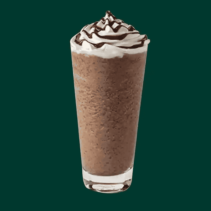 Starbucks fotoğraf 24