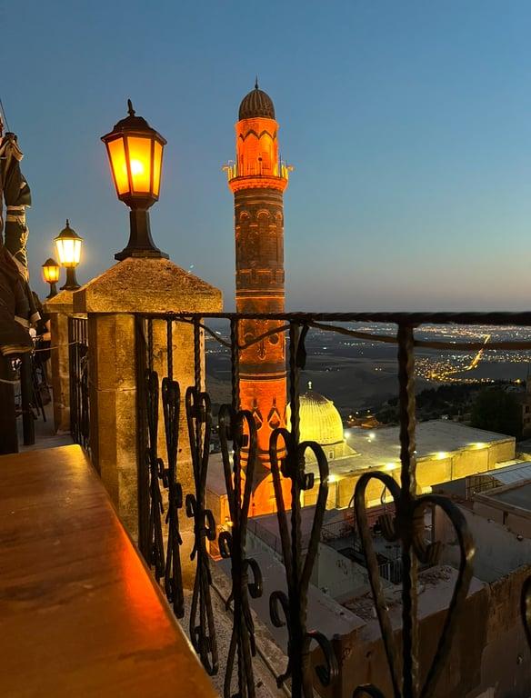 Seyr-i Merdin fotoğraf 8