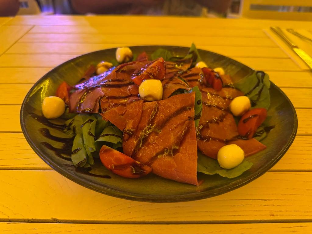 Bella Gusto fotoğraf 7