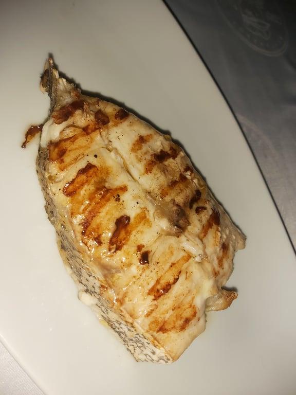 Ferdi Baba Restaurant - Alaçatı Köyiçi fotoğraf 16