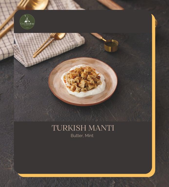 CEO Rooftop Restaurant & Bar fotoğraf 5