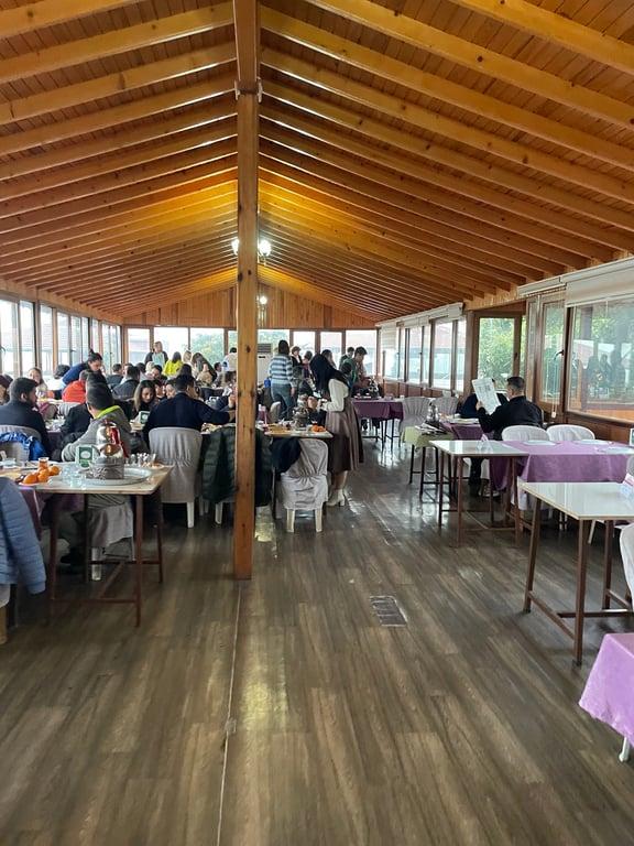 Yusuf Dayı Kahvaltı Salonu fotoğraf 10