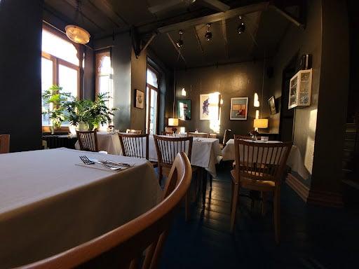 Karaköy Gümrük