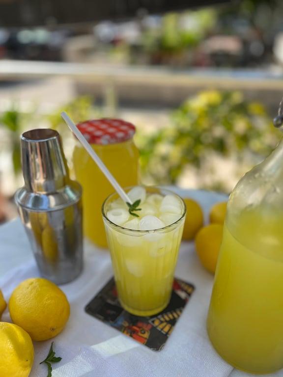 ESCADO BURGER MARMARIS fotoğraf 8