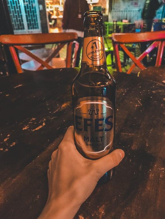 V Kadıköy fotoğraf 11