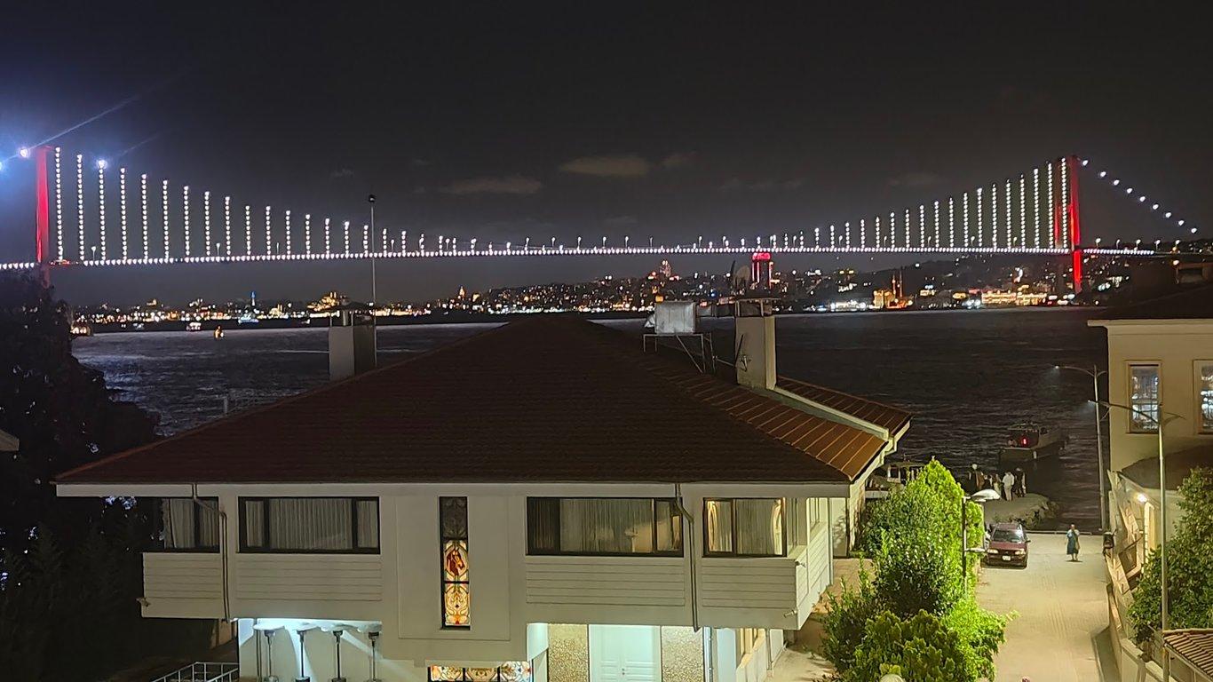 Çikolata Kahve İstanbul fotoğraf 8