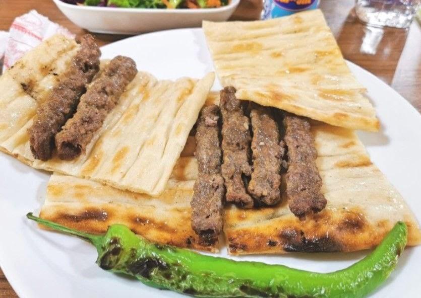 Kebapçı Şemsi fotoğraf 7