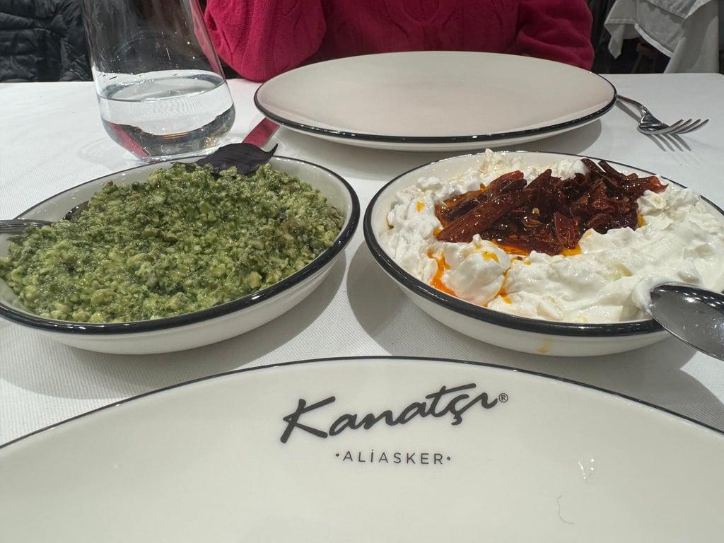 Kanatçı Ali Asker fotoğraf 20