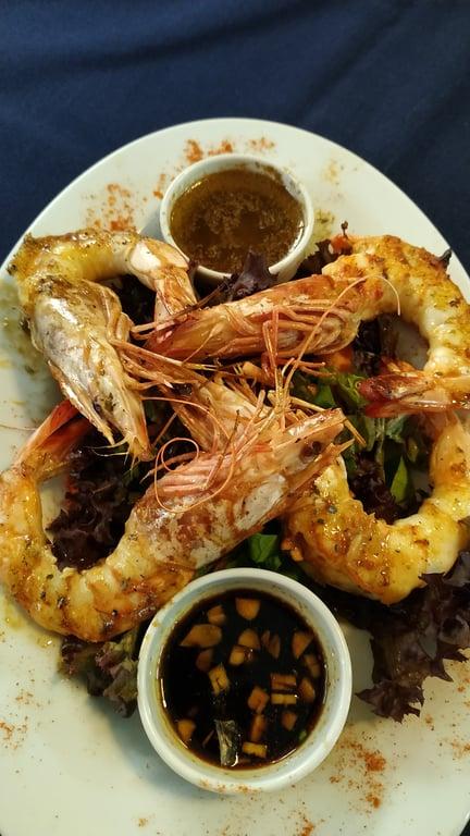 Arap Şükrü Çetin restaurant fotoğraf 5