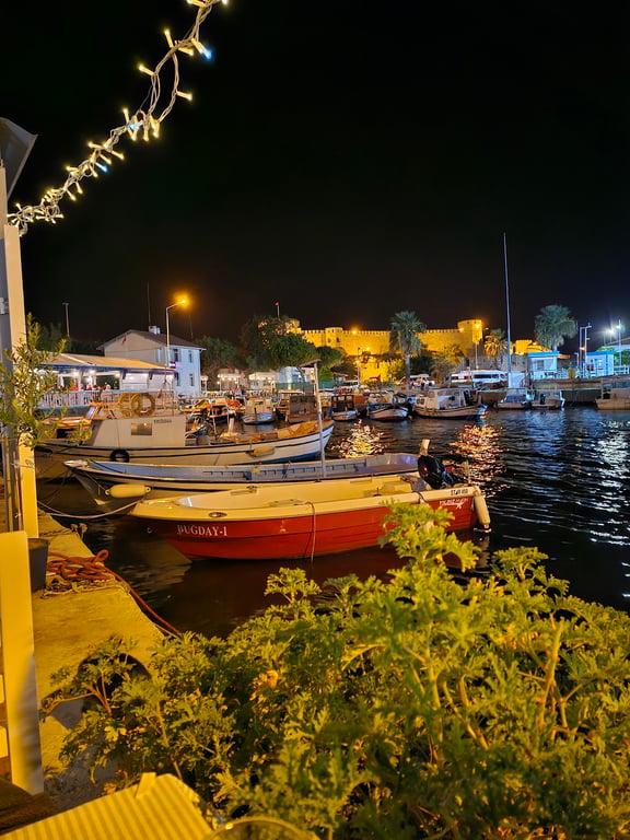 ASMA6 Restoran fotoğraf 11