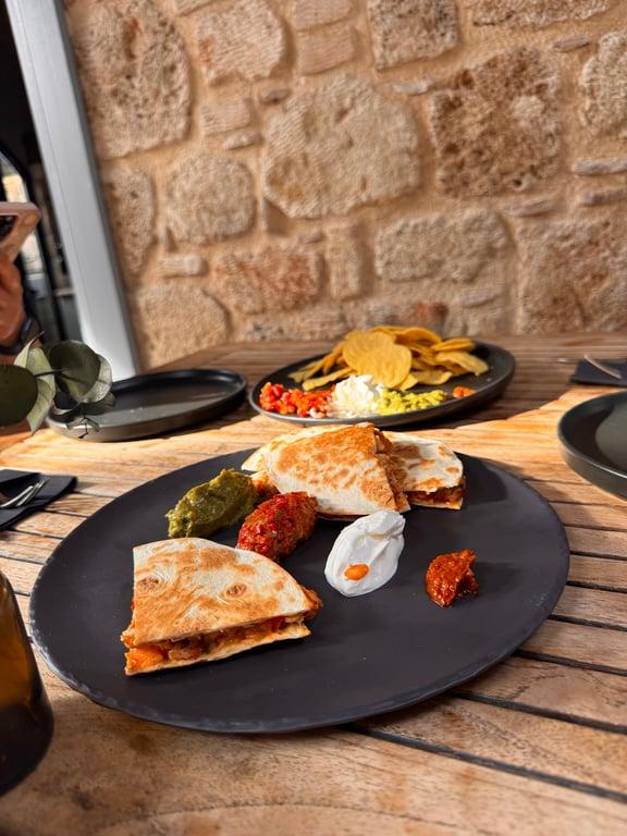 Pio Gastro Bar & Bistro fotoğraf 10