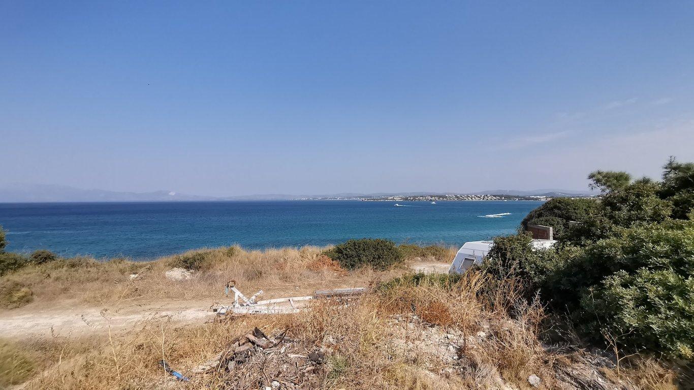 Bonjour Beach fotoğraf 11