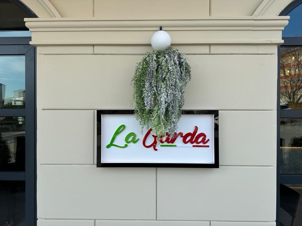 La Garda fotoğraf 10