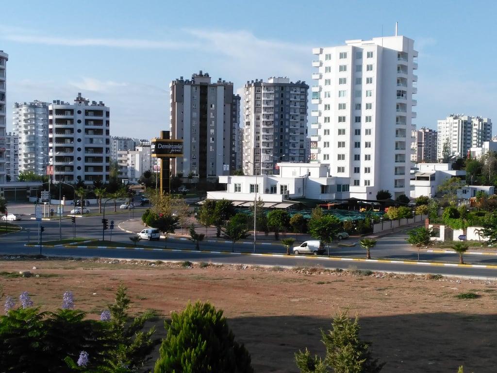 Demircanlar Gurme fotoğraf 8