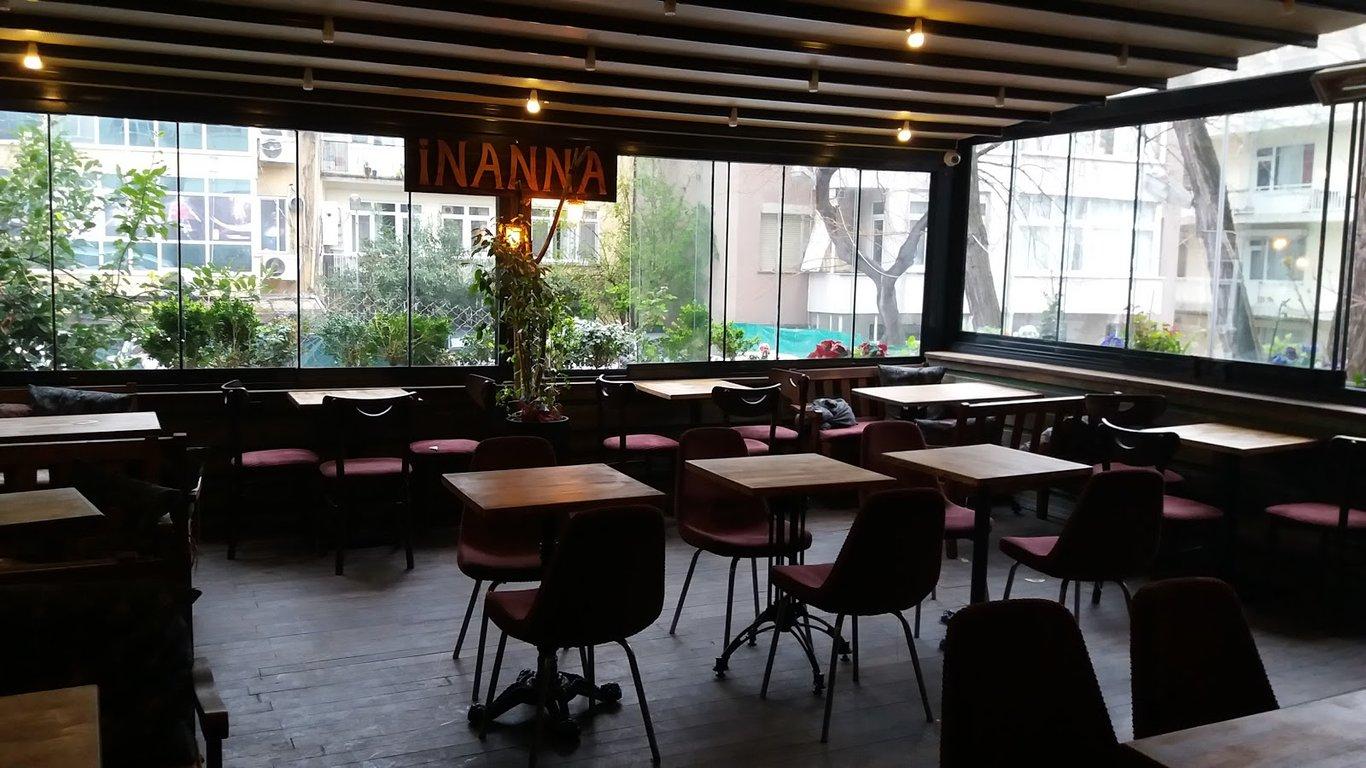 İnanna fotoğraf 5