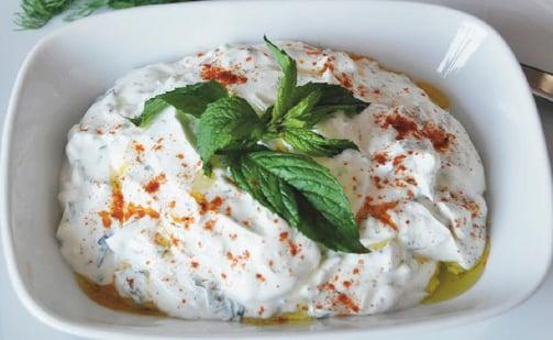 Eski Babel Ocakbaşı Restaurant fotoğraf 12