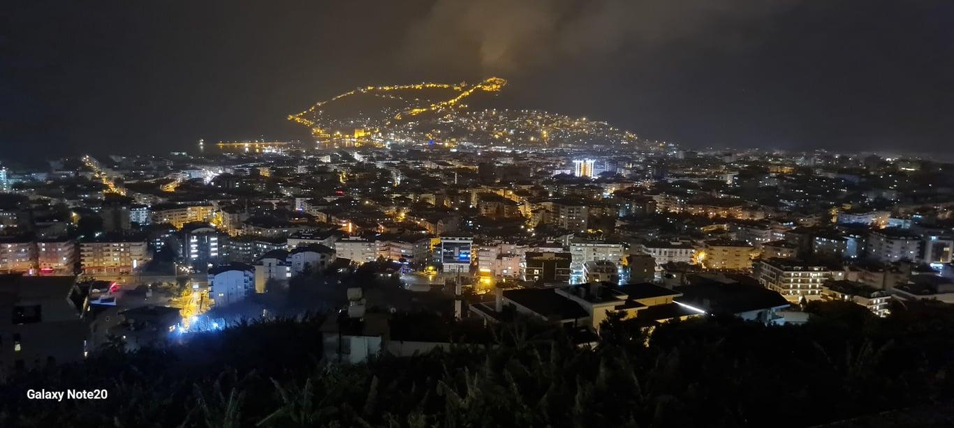 Keyf-i Ala fotoğraf 4