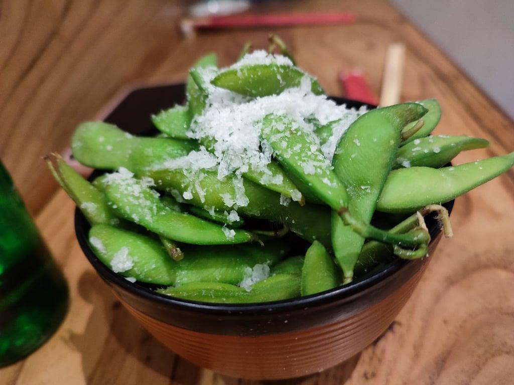 Saiko Sushi | Kadıköy fotoğraf 4