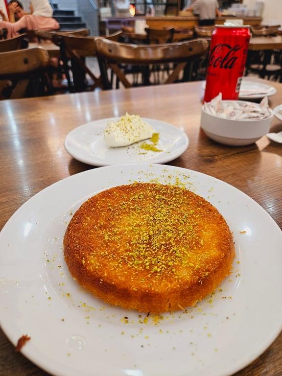 Ayipek fotoğraf 11