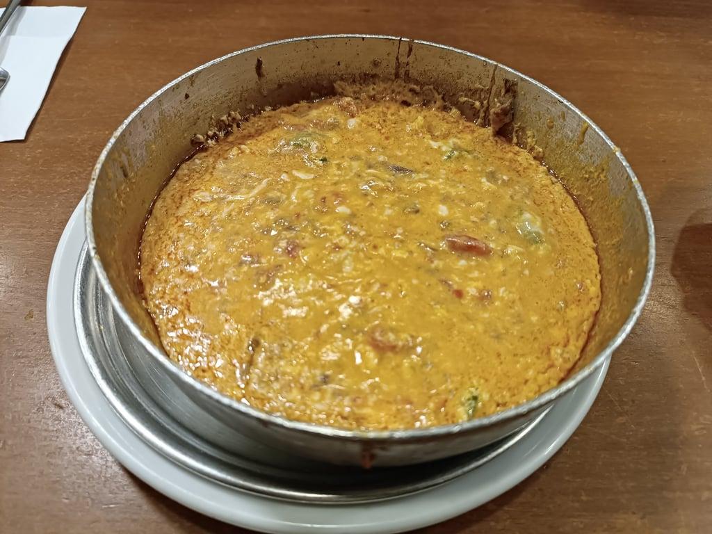 Lades Menemen fotoğraf 6