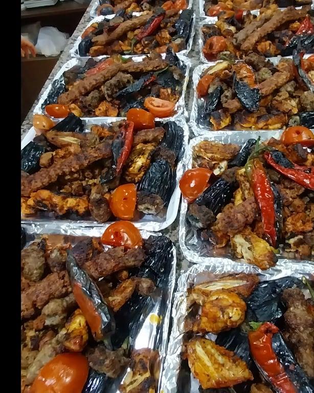 Kebap’s 63 fotoğraf 4