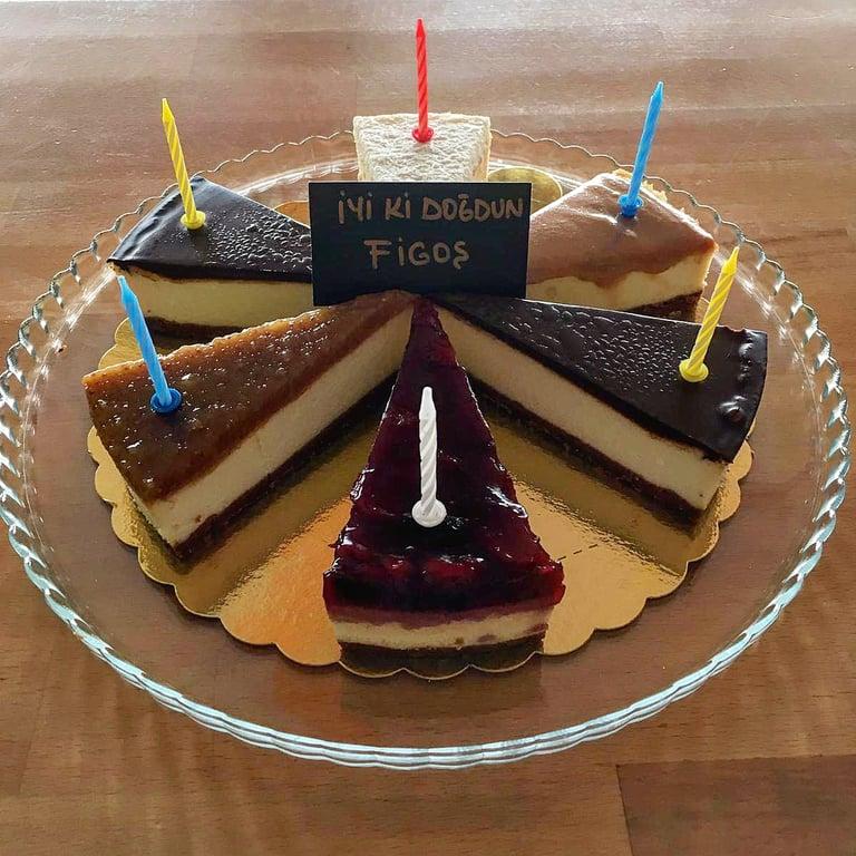 Kuzgundokuz fotoğraf 21